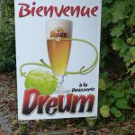 Bière Dreum